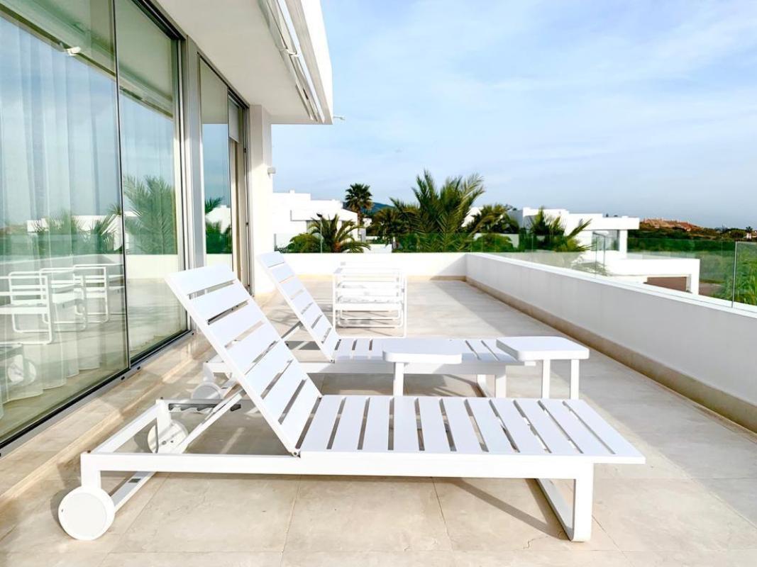 La Finca De Marbella - mibgroup.es