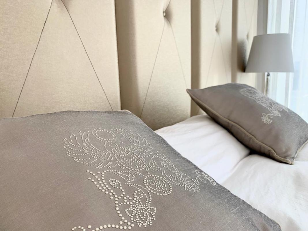 La Finca De Marbella - mibgroup.es