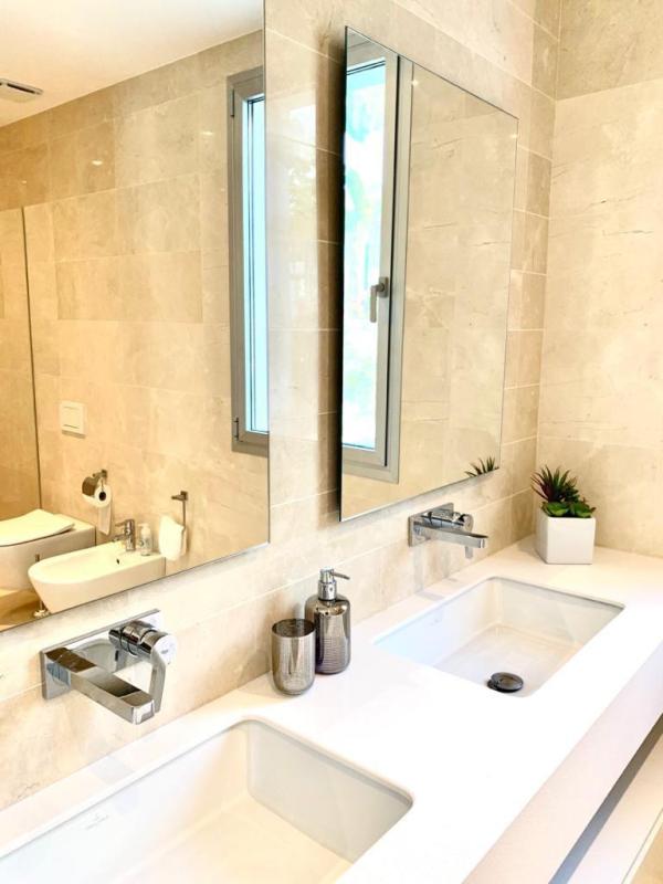 La Finca De Marbella - mibgroup.es