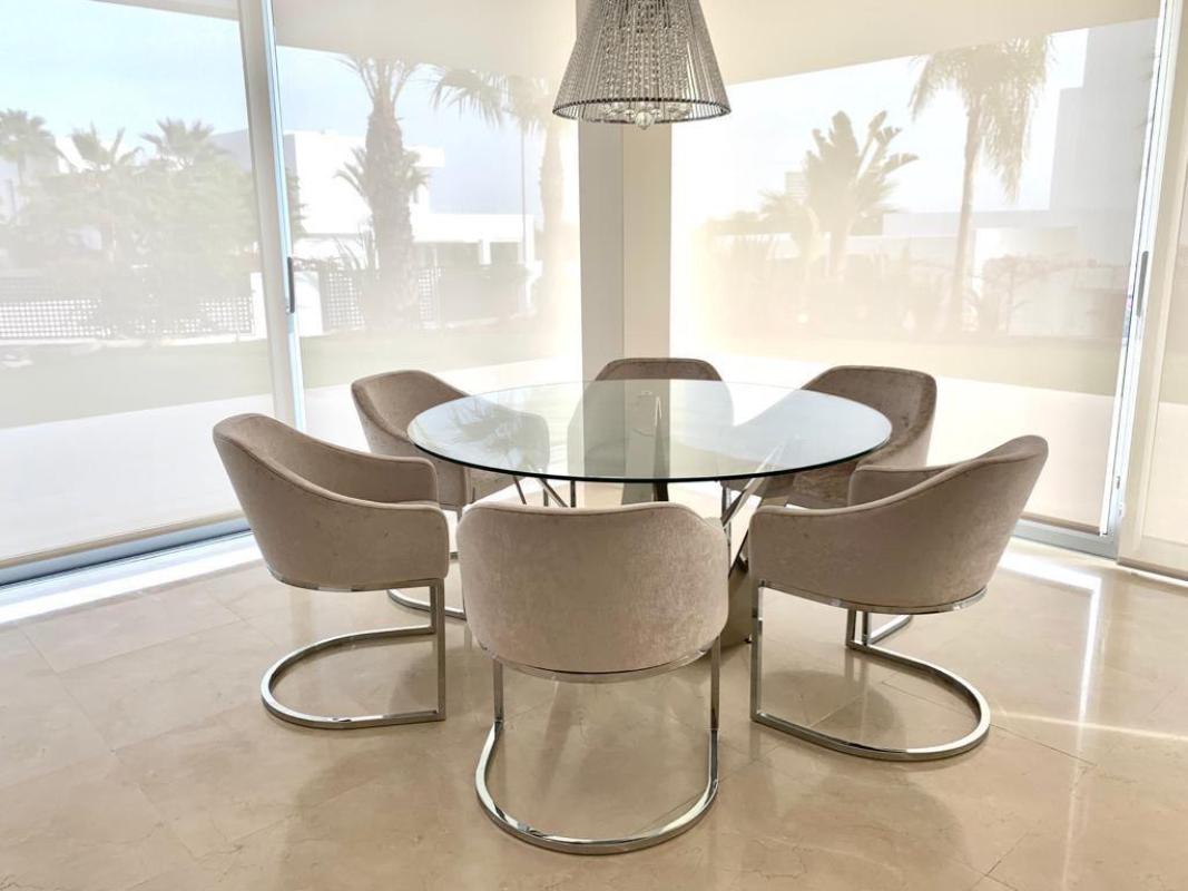 La Finca De Marbella - mibgroup.es