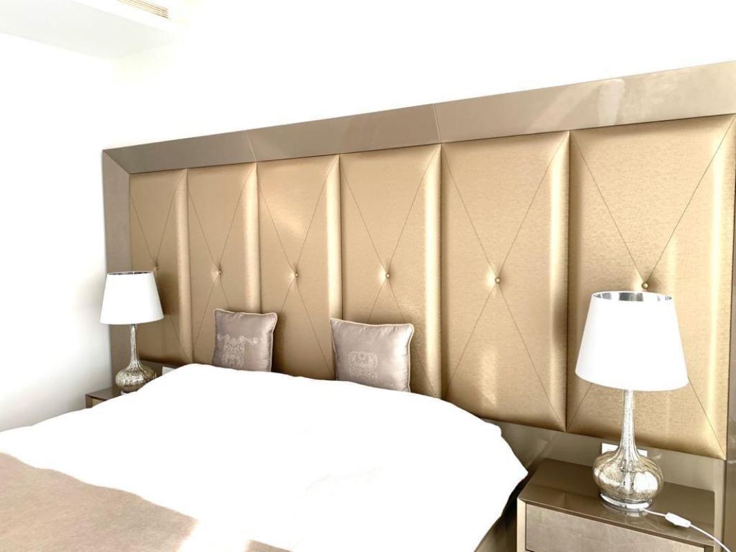 La Finca De Marbella - mibgroup.es