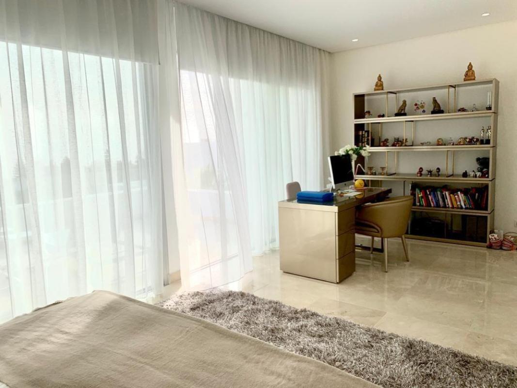 La Finca De Marbella - mibgroup.es