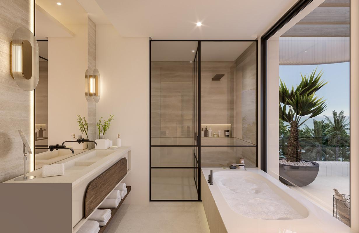 Dunique - mibgroup.es