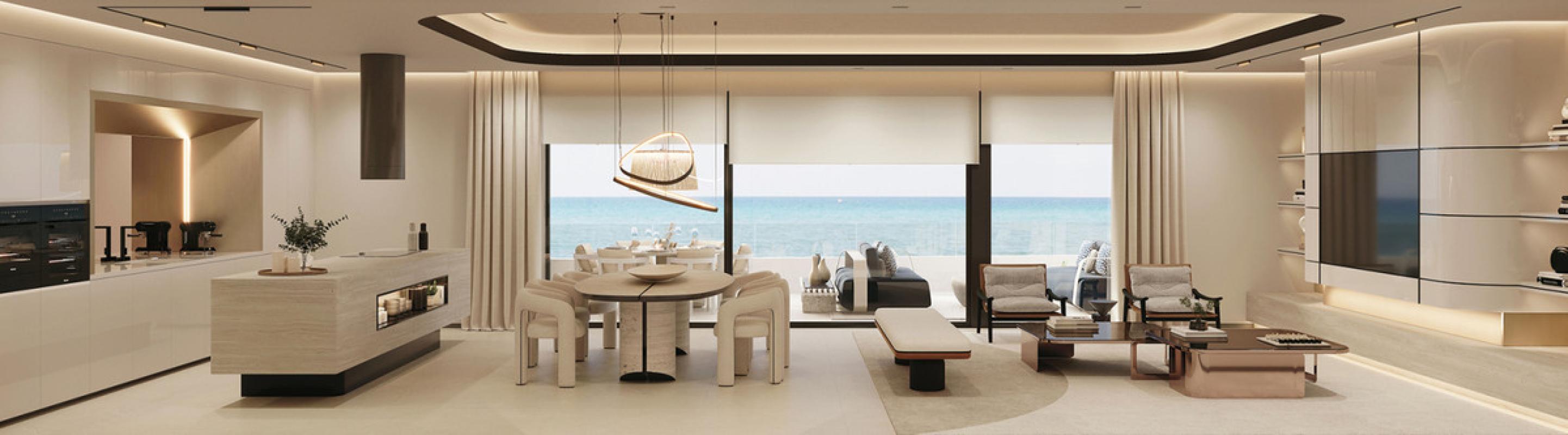 Dunique - mibgroup.es