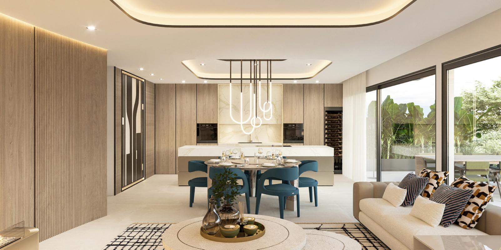 Dunique - mibgroup.es