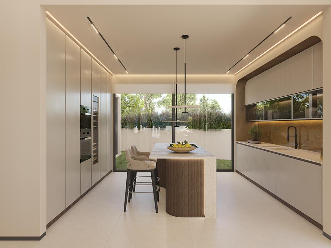 Dunique - mibgroup.es