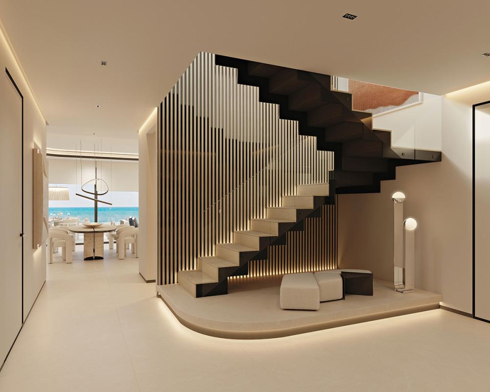 Dunique - mibgroup.es