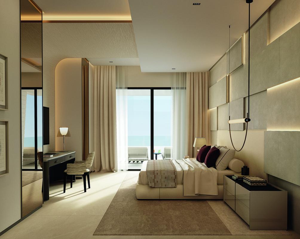 Dunique - mibgroup.es