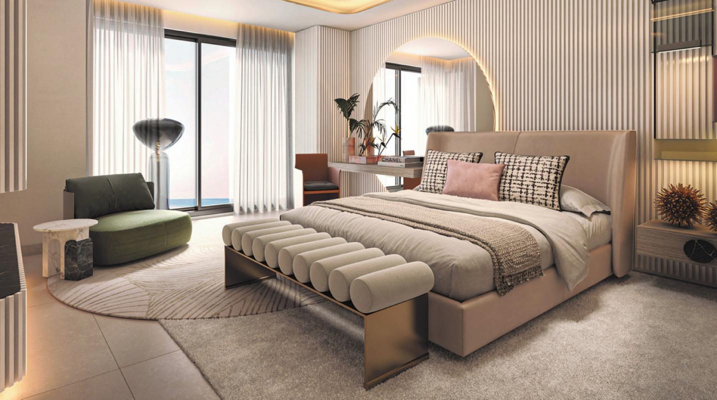 Dunique - mibgroup.es