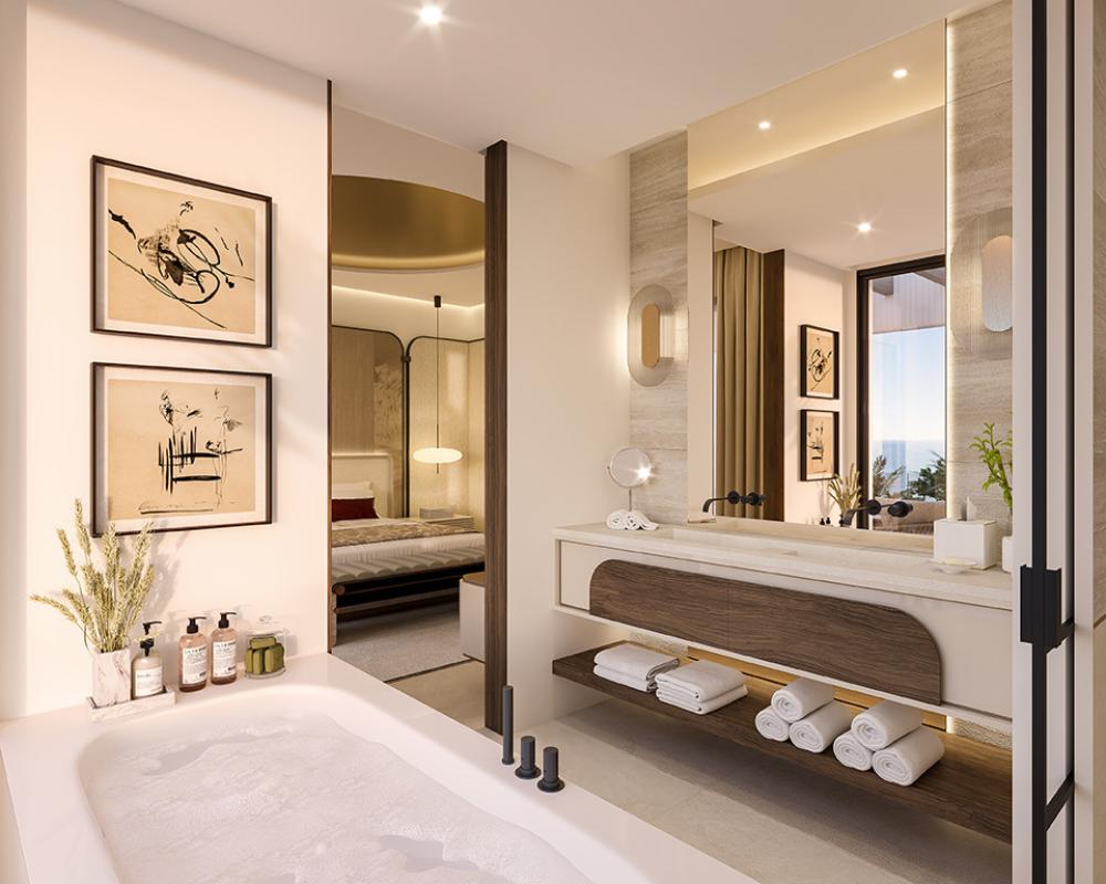 Dunique - mibgroup.es