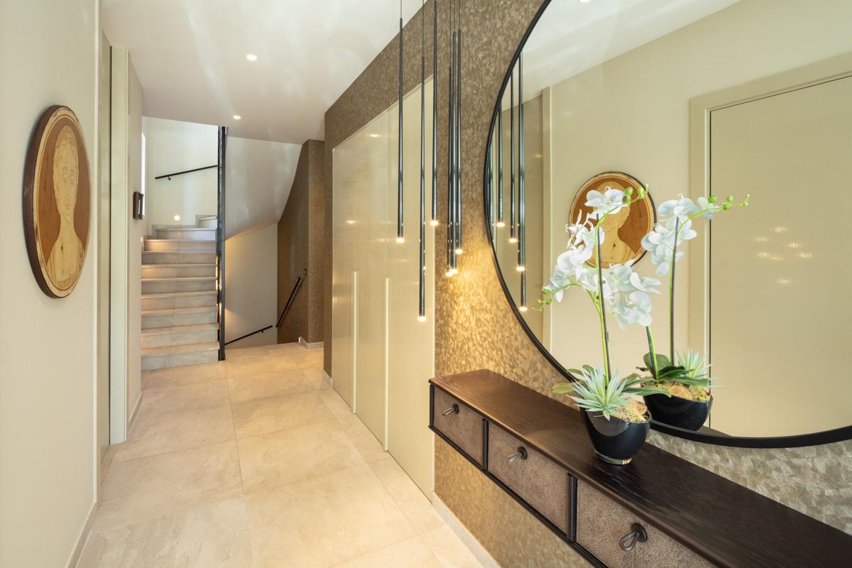 Villa 25C - mibgroup.es