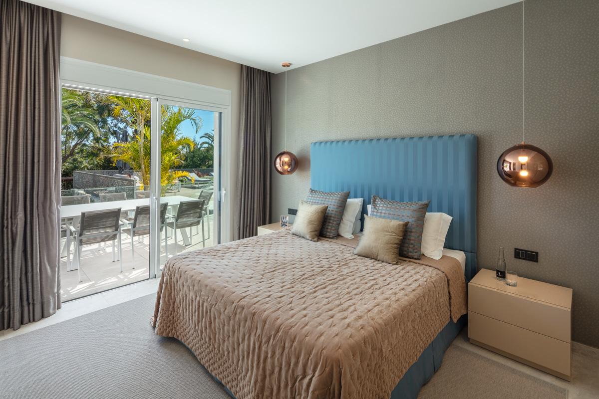 Villa 25C - mibgroup.es