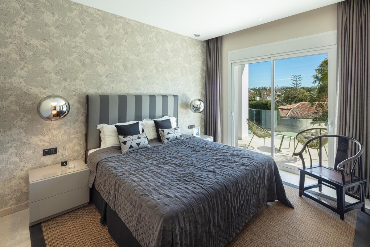 Villa 25C - mibgroup.es