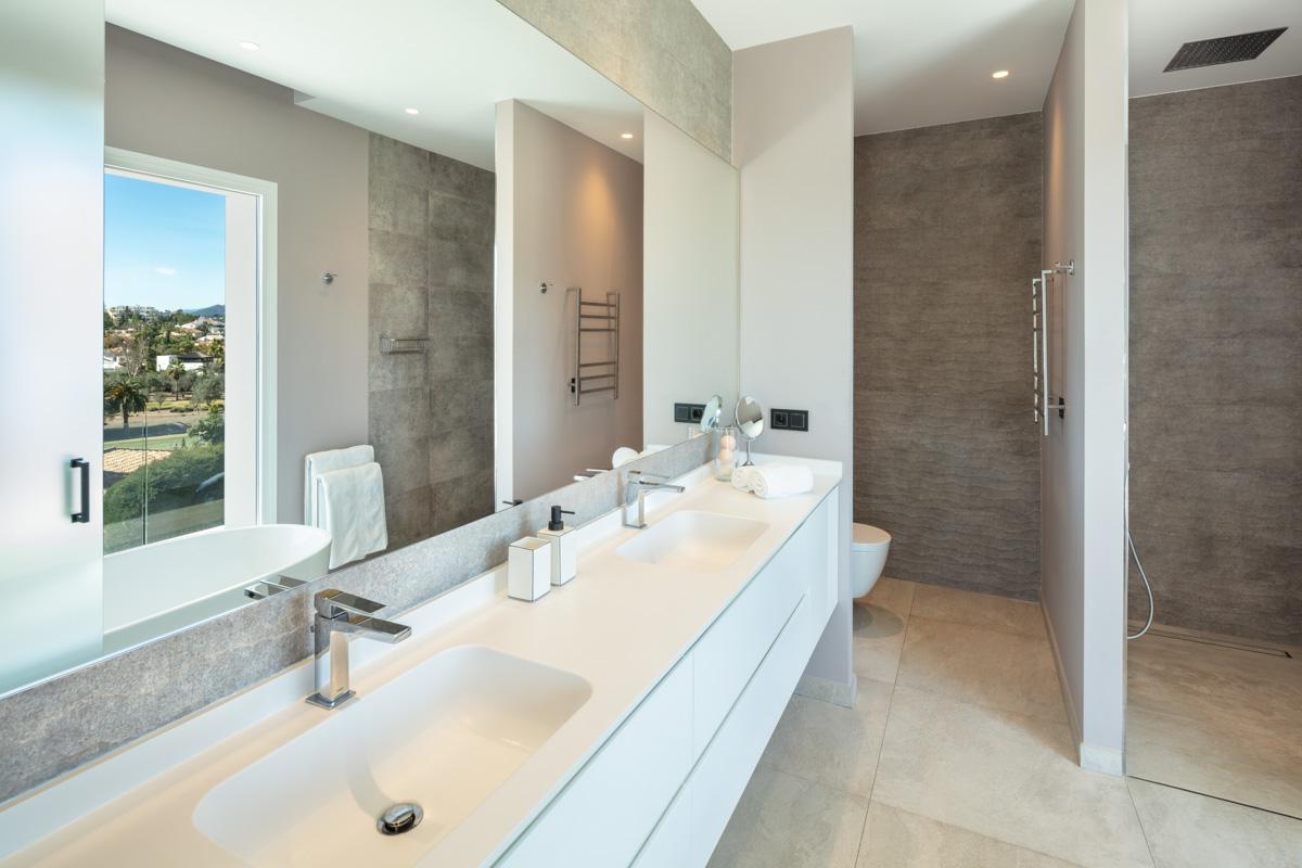 Villa 25C - mibgroup.es