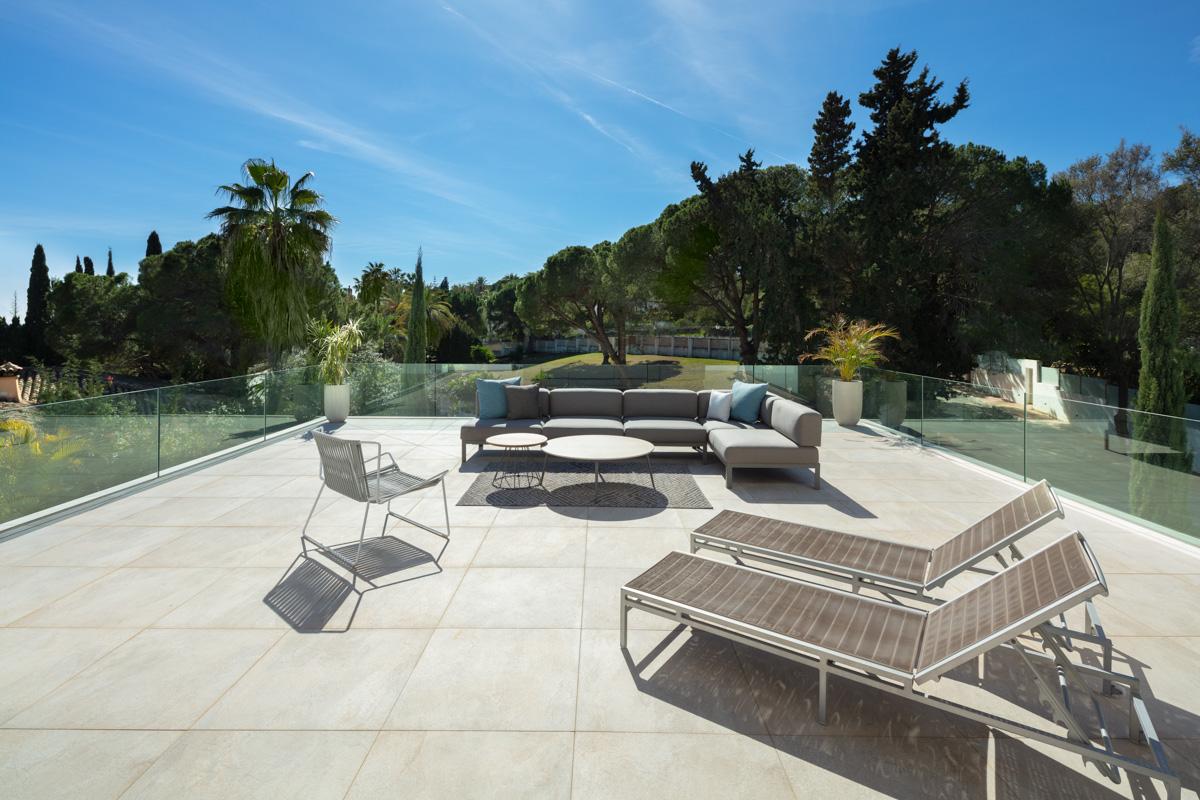 Villa 25C - mibgroup.es