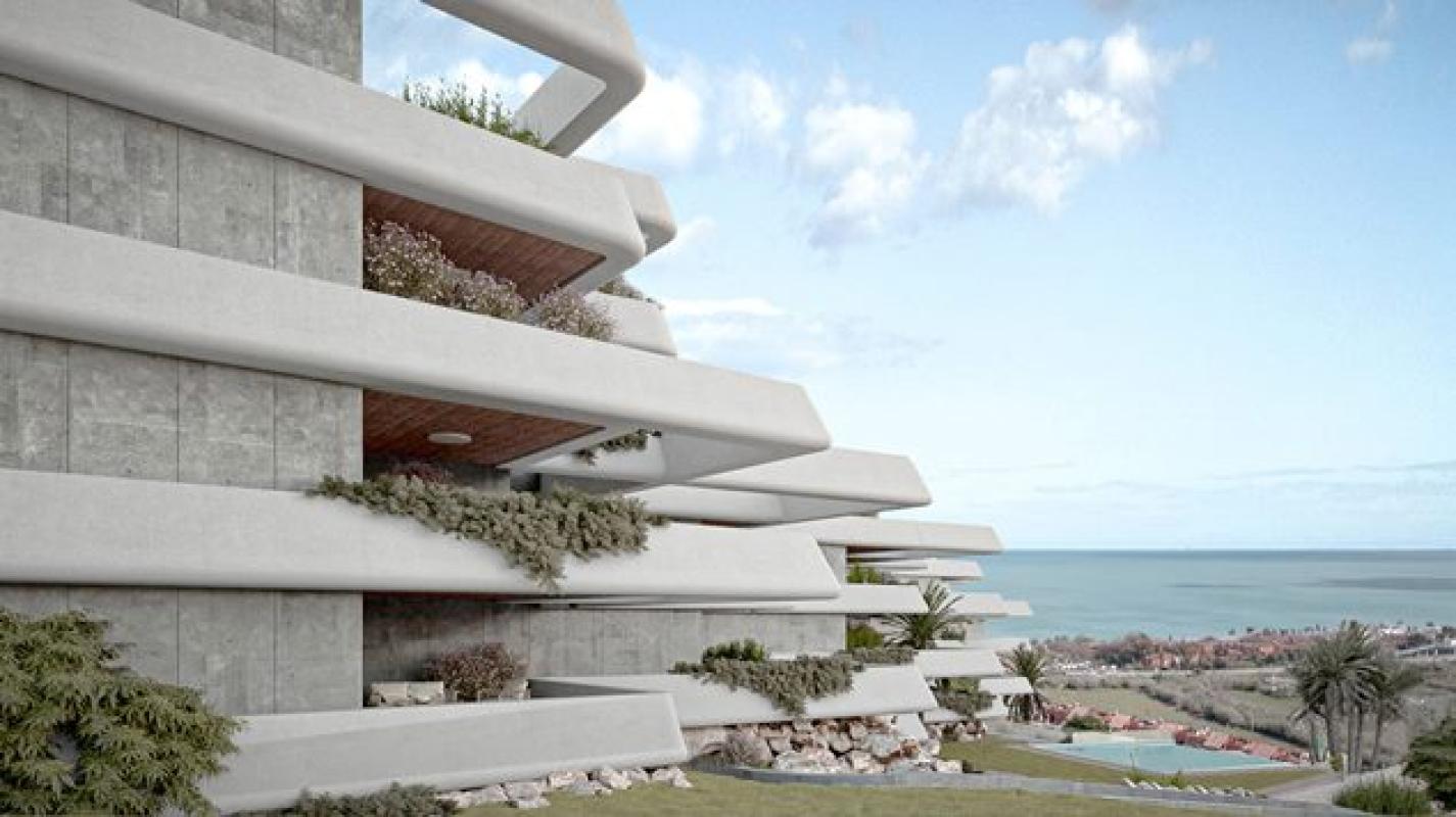 Villa 25C - mibgroup.es