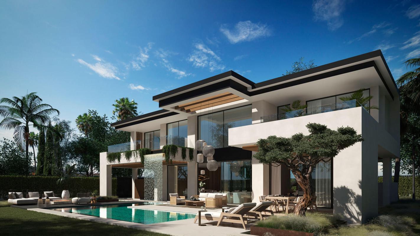 BeSeven - mibgroup.es