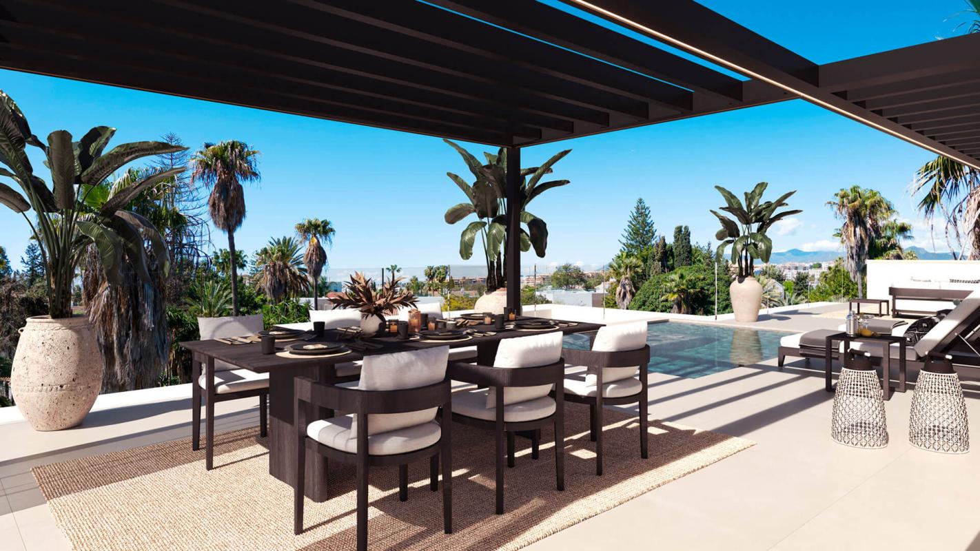 BeSeven - mibgroup.es