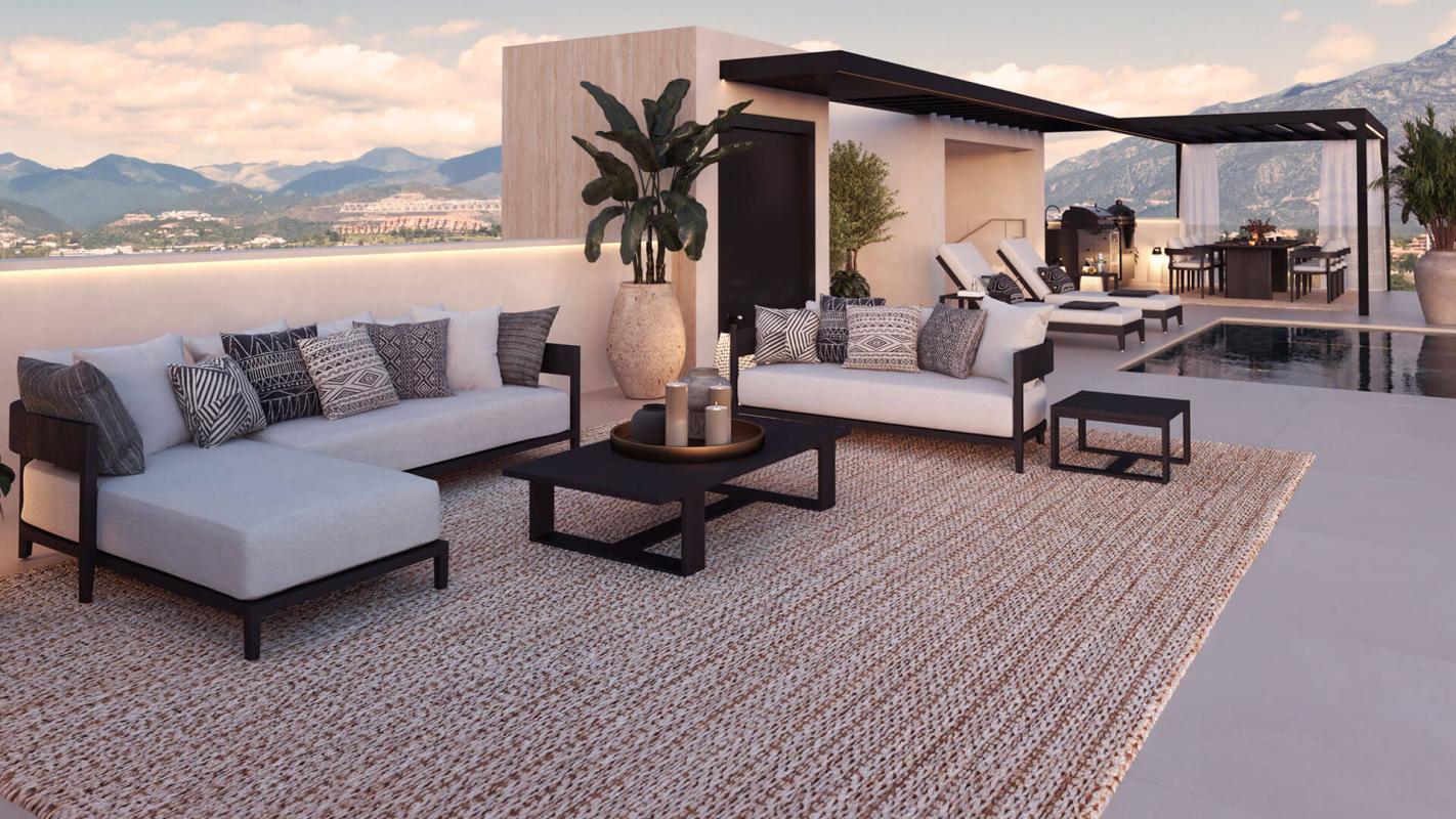 BeSeven - mibgroup.es