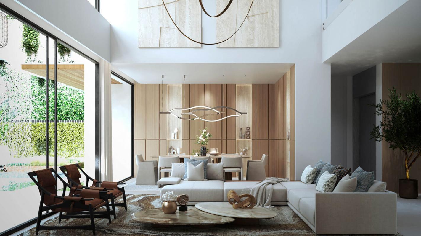 BeSeven - mibgroup.es