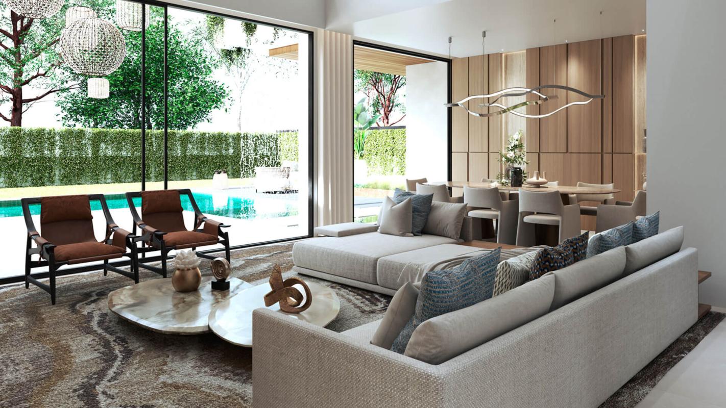 BeSeven - mibgroup.es