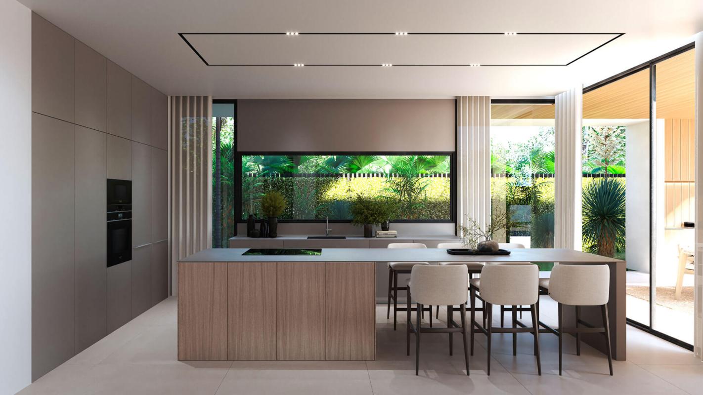 BeSeven - mibgroup.es