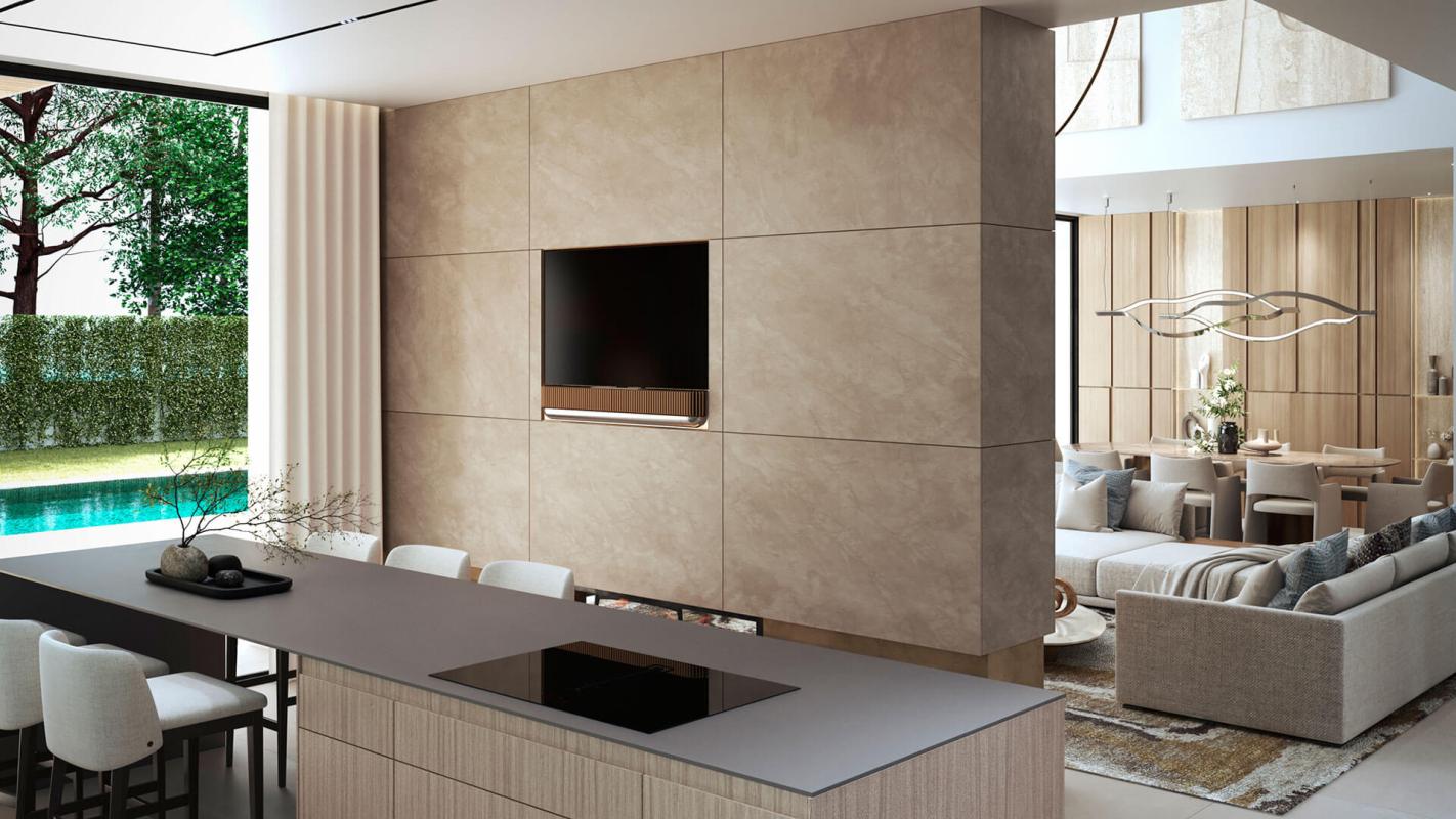 BeSeven - mibgroup.es