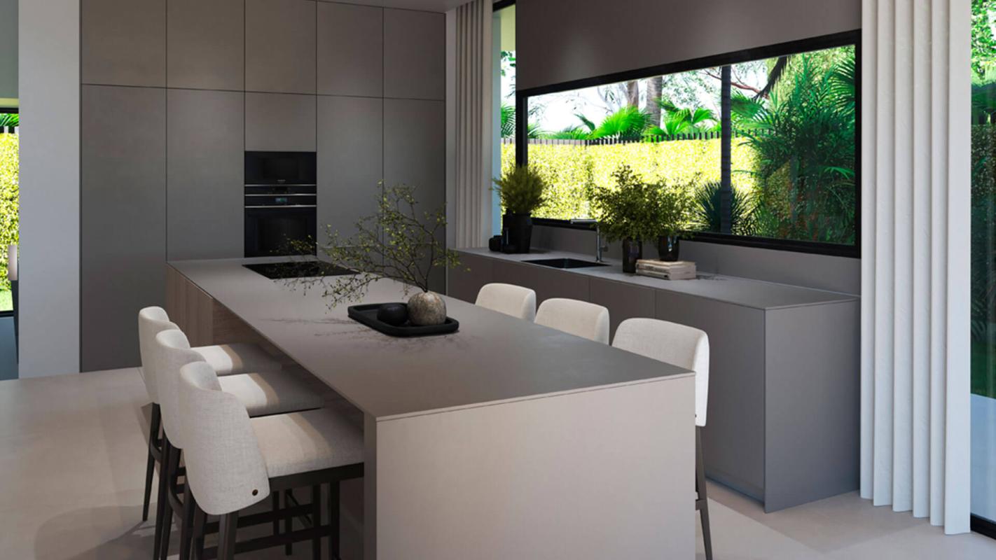 BeSeven - mibgroup.es