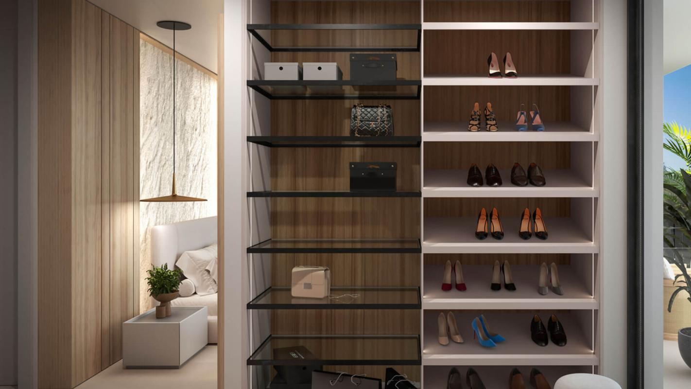 BeSeven - mibgroup.es