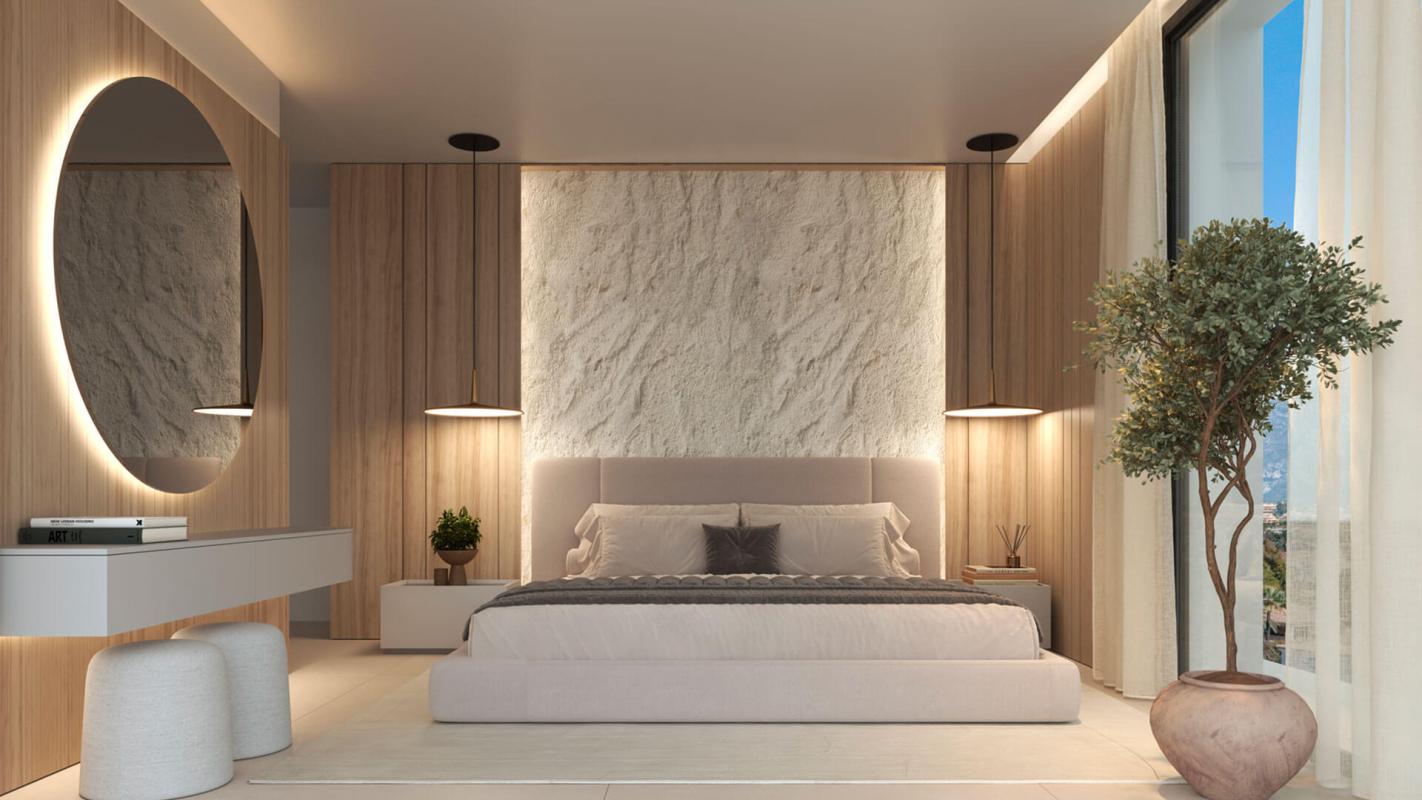 BeSeven - mibgroup.es