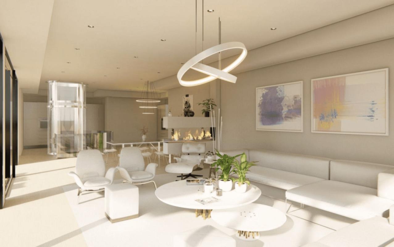 Villa 001 Marbesa - mibgroup.es