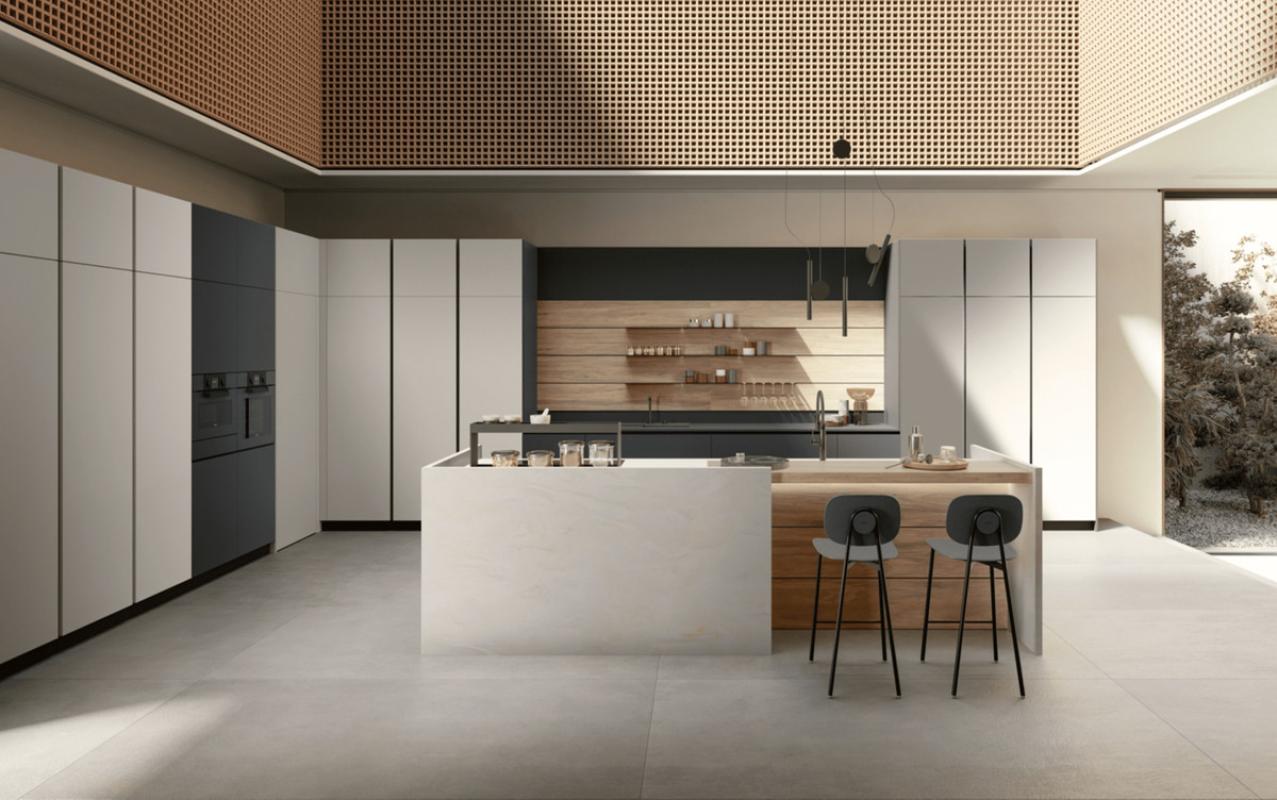 Villa 001 Marbesa - mibgroup.es