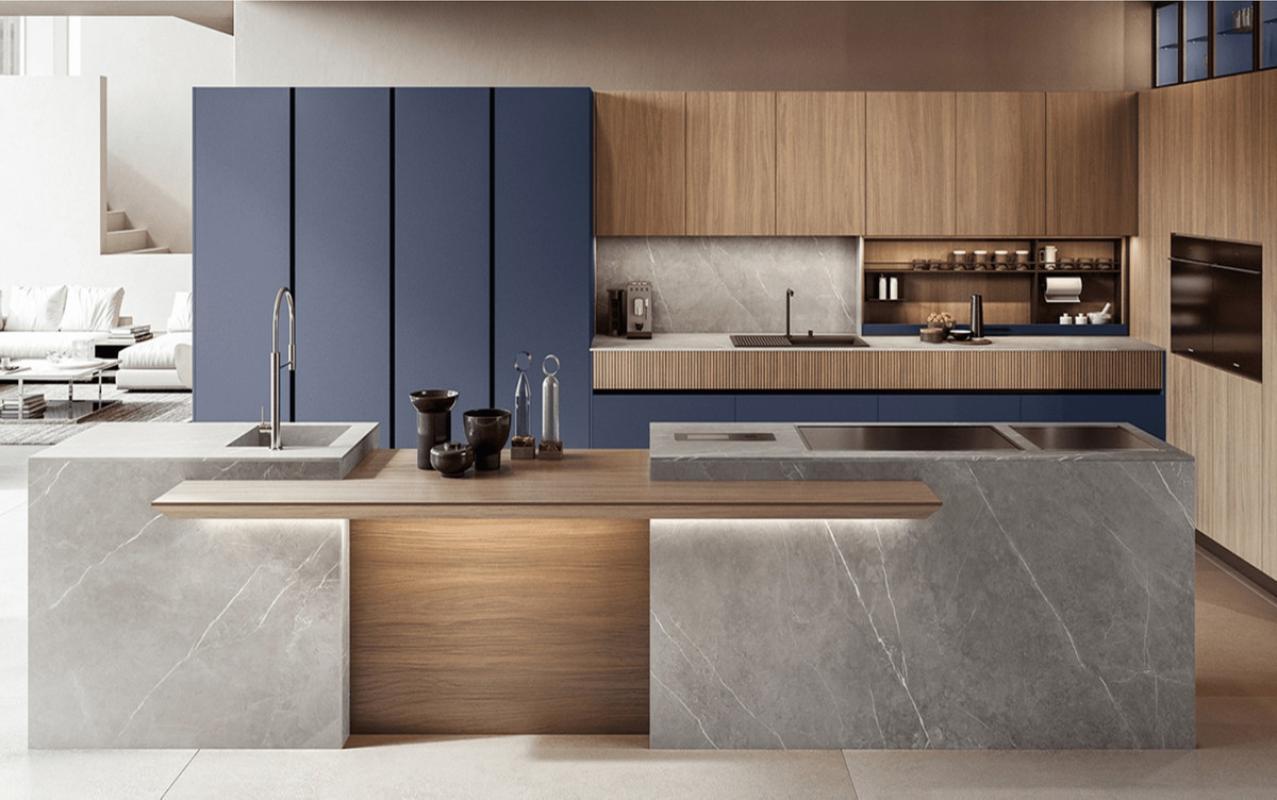 Villa 001 Marbesa - mibgroup.es