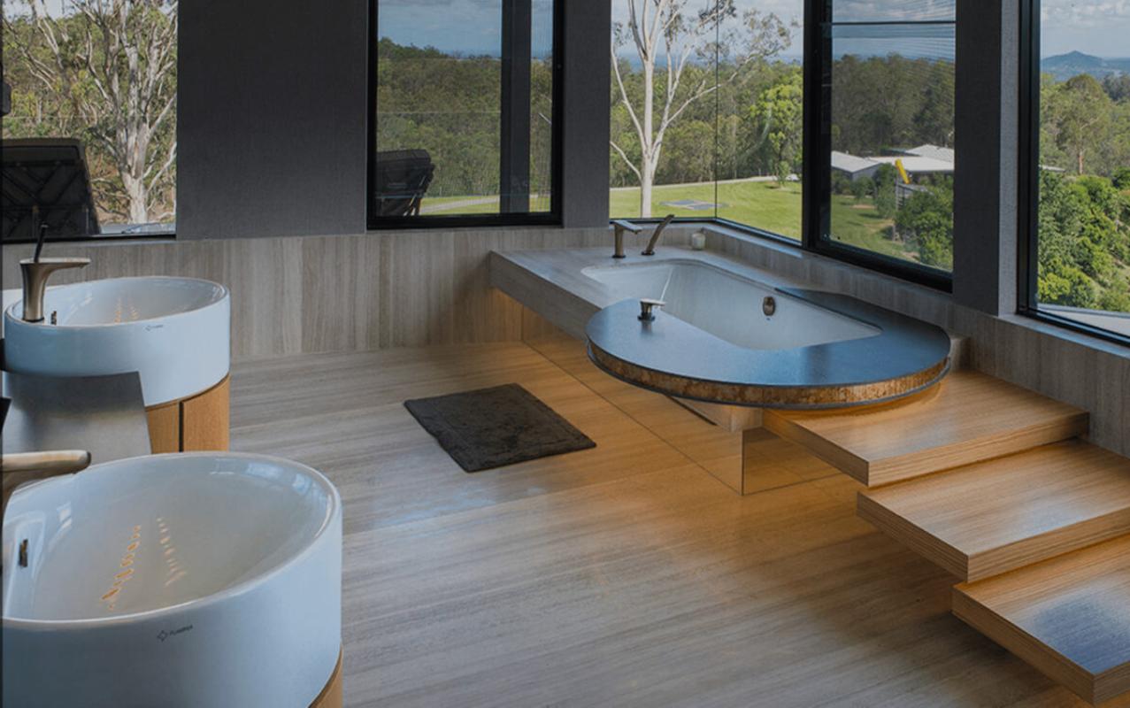 Villa 001 Marbesa - mibgroup.es