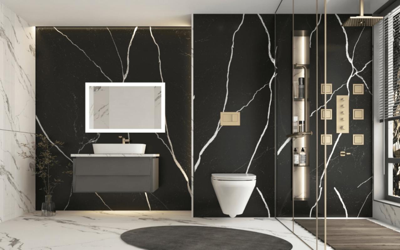 Villa 001 Marbesa - mibgroup.es