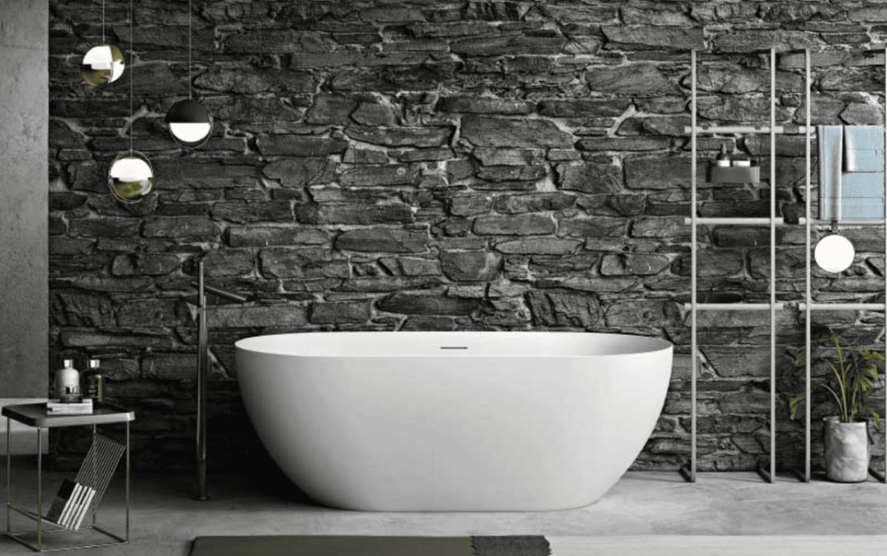 Villa 001 Marbesa - mibgroup.es