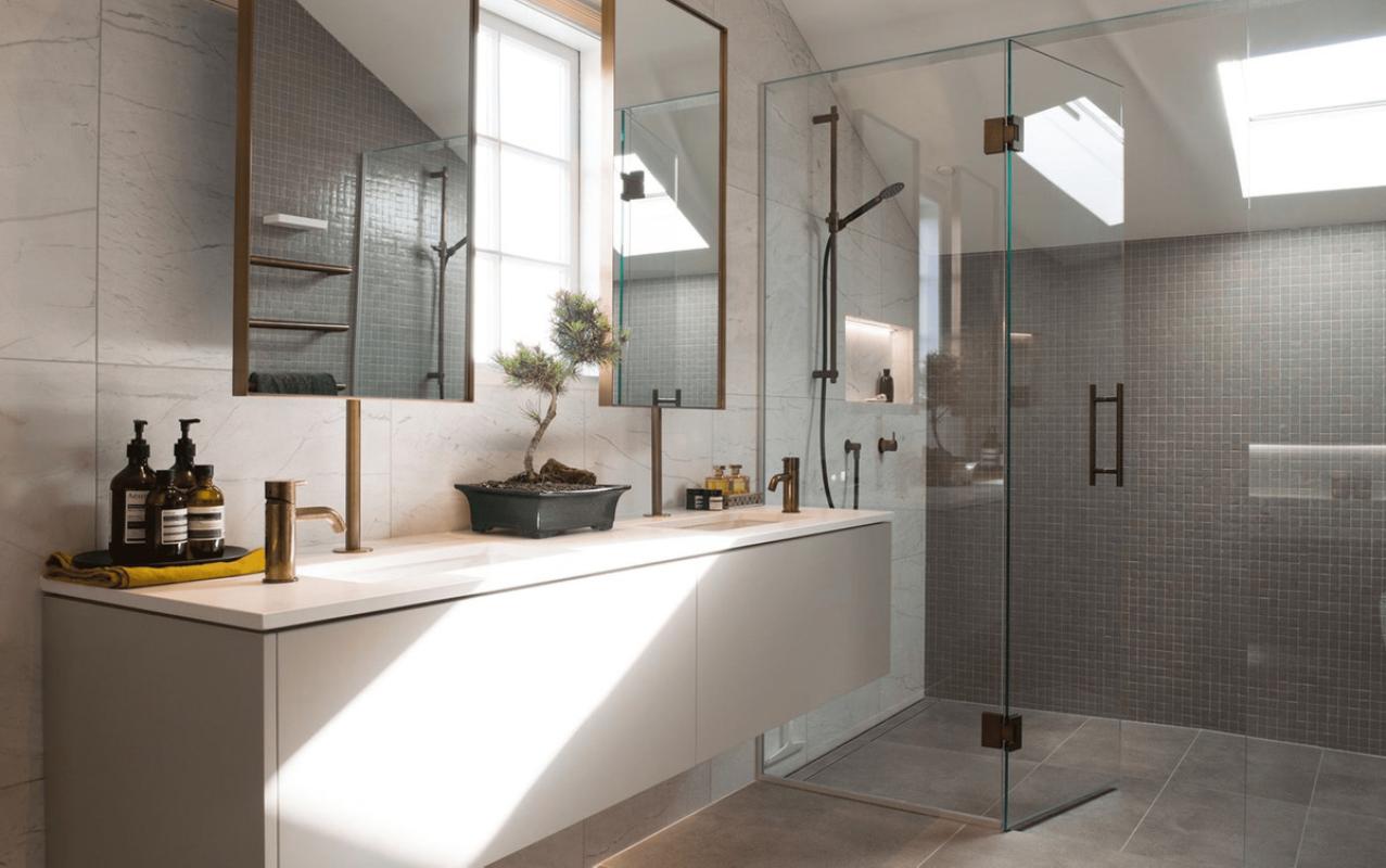 Villa 001 Marbesa - mibgroup.es