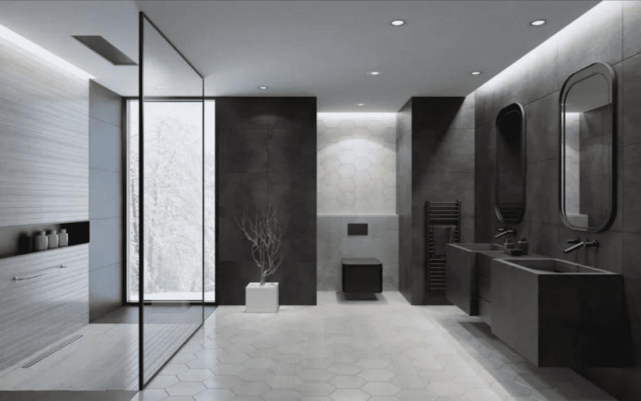 Villa 001 Marbesa - mibgroup.es