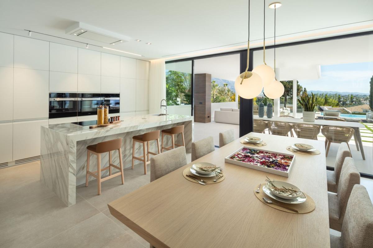 Villa Camellia - mibgroup.es