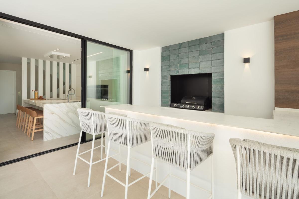 Villa Camellia - mibgroup.es