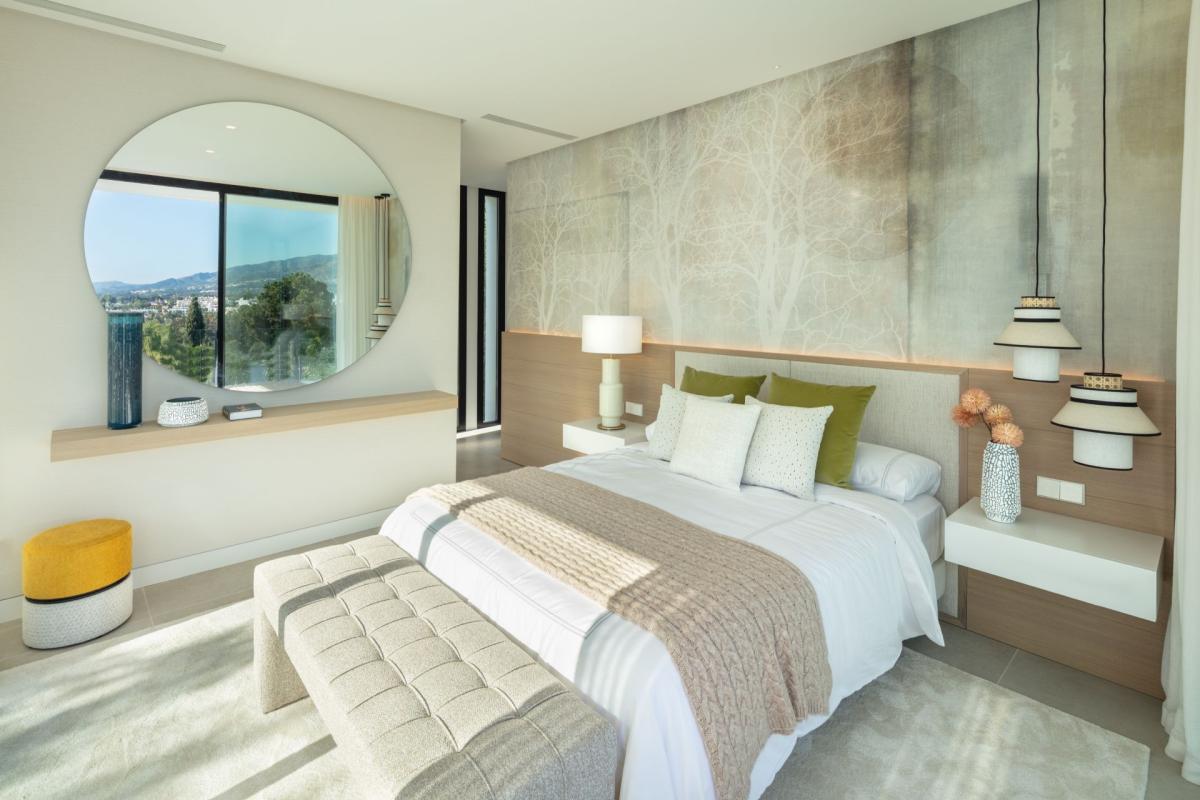 Villa Camellia - mibgroup.es