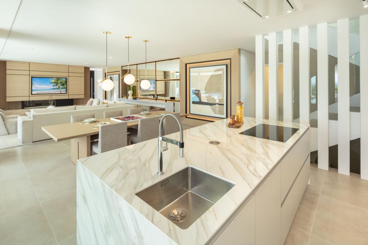 Villa Camellia - mibgroup.es