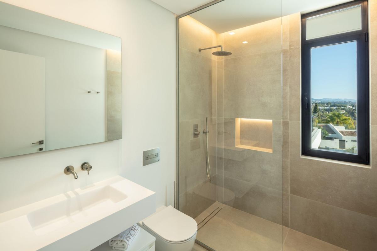 Villa Camellia - mibgroup.es