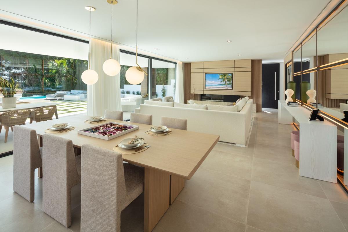 Villa Camellia - mibgroup.es