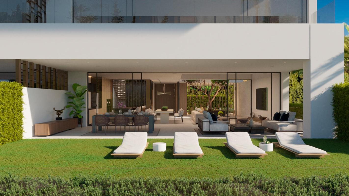 Vilas6 - mibgroup.es