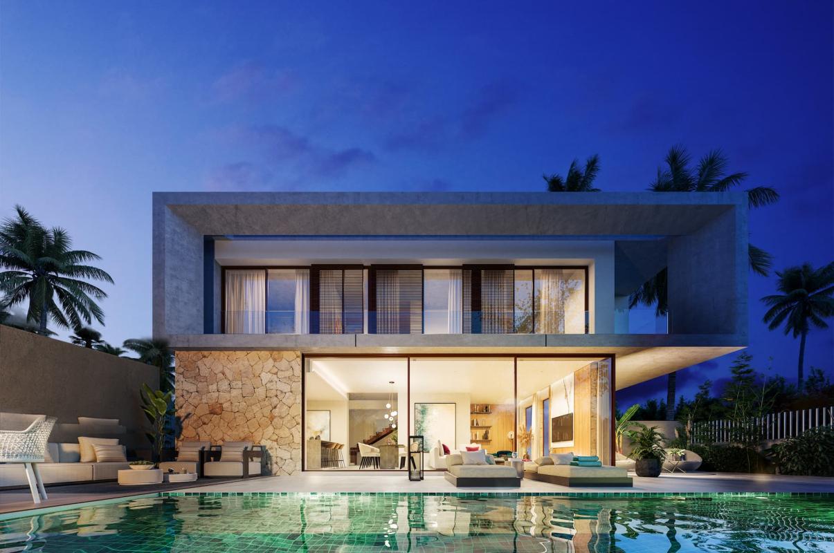 Casablanca Beach 7 - mibgroup.es