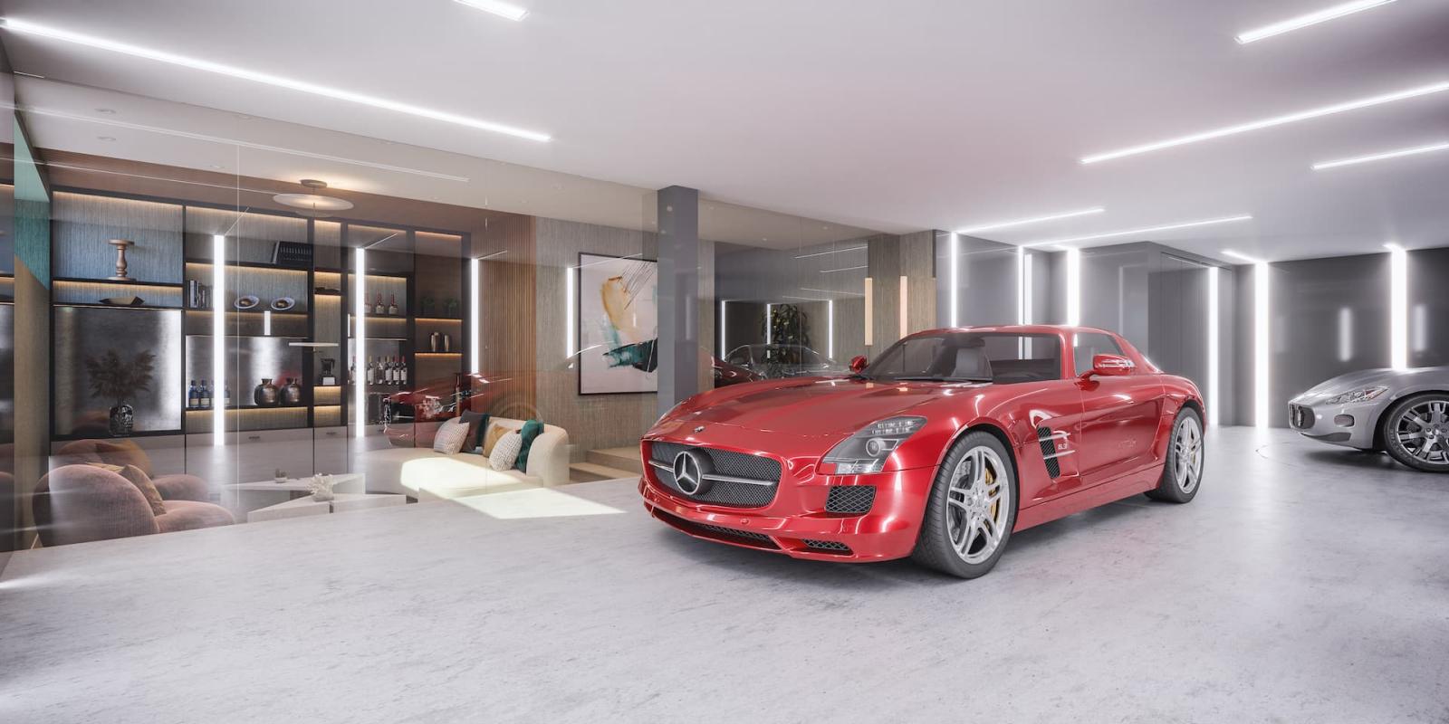 Casablanca Beach 7 - mibgroup.es