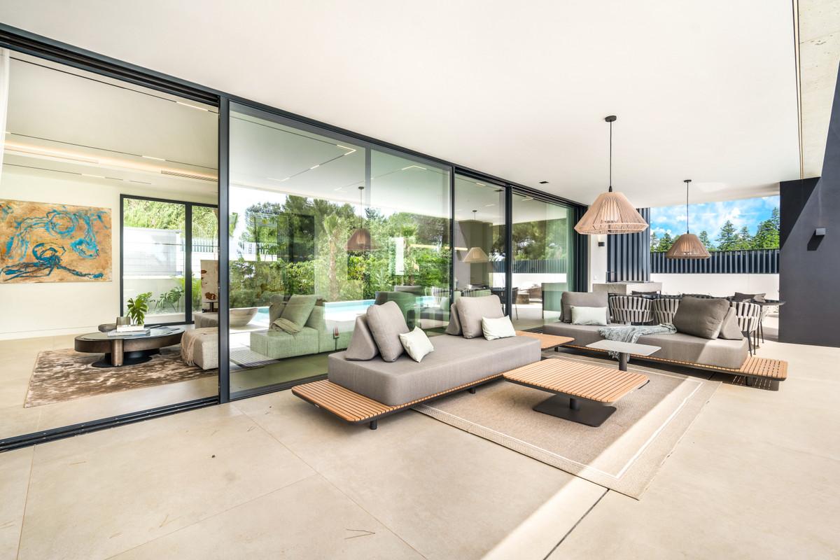 Villa Fortuna - mibgroup.es