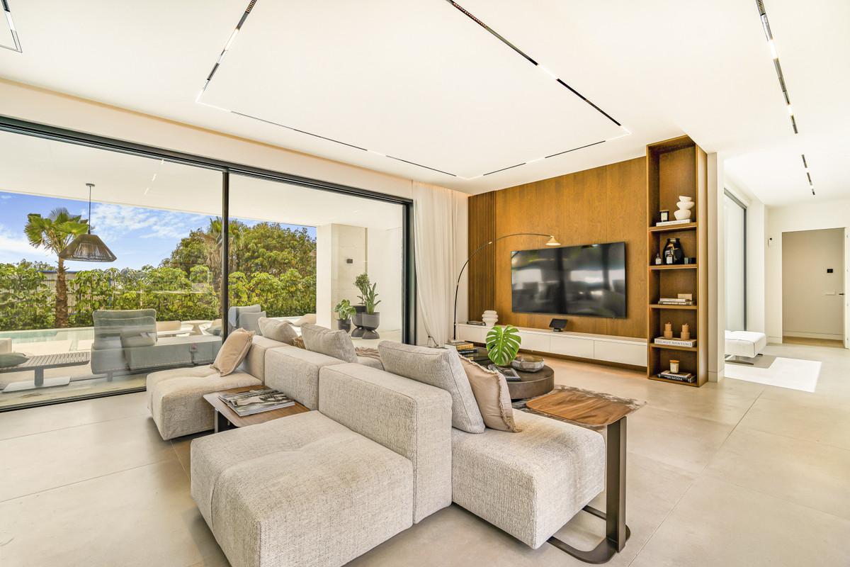 Villa Fortuna - mibgroup.es