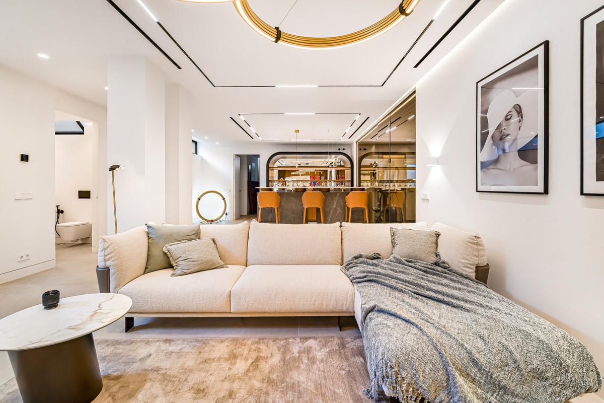 Villa Fortuna - mibgroup.es